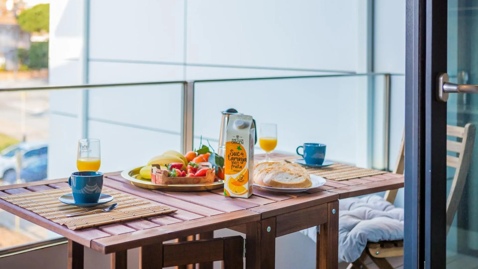 Apartamento Diana By Rent Costa Brava Платья-де-Аро Испания